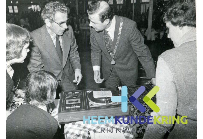 f-06258 burgemeester ter veer